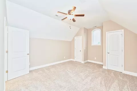 1054 Santee Ct, Springfield, TN 37172 photo 43