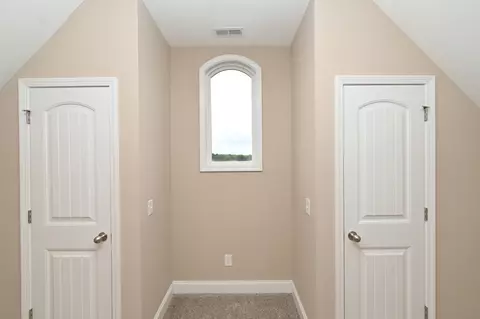 1054 Santee Ct, Springfield, TN 37172 photo 45