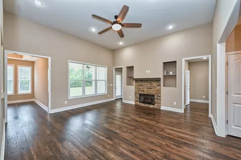 1054 Santee Ct, Springfield, TN 37172 photo 22