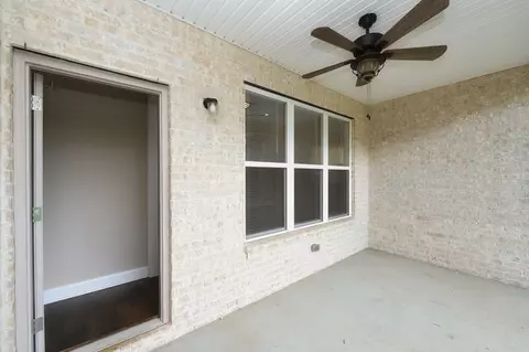 1054 Santee Ct, Springfield, TN 37172 photo 55