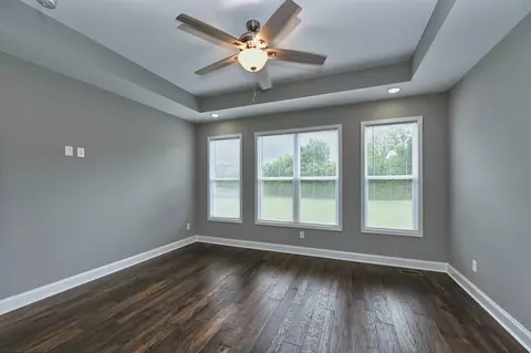 1054 Santee Ct, Springfield, TN 37172 photo 37