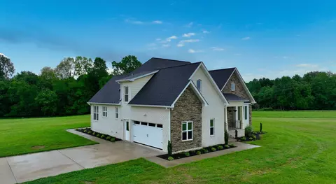 1054 Santee Ct, Springfield, TN 37172 photo 3