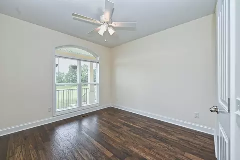 1054 Santee Ct, Springfield, TN 37172 photo 40