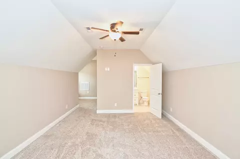 1054 Santee Ct, Springfield, TN 37172 photo 46