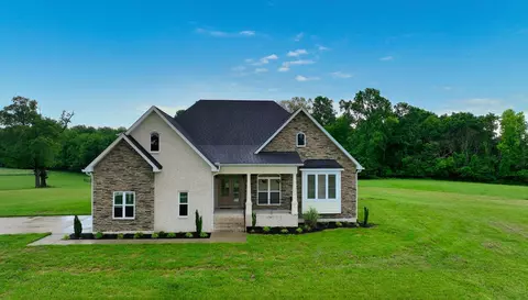1054 Santee Ct, Springfield, TN 37172 photo 2