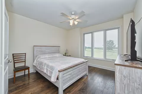 1054 Santee Ct, Springfield, TN 37172 photo 39