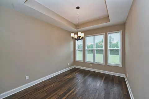 1054 Santee Ct, Springfield, TN 37172 photo 24