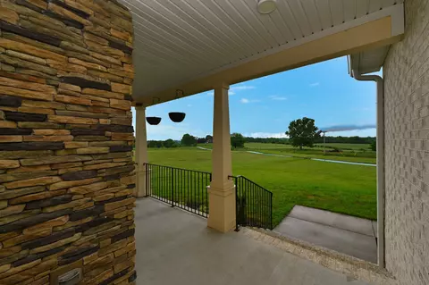 1054 Santee Ct, Springfield, TN 37172 photo 14