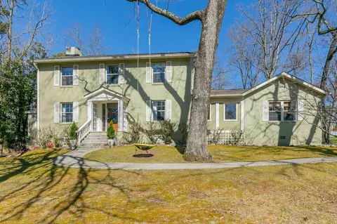 601 Signal Mountain Blvd, Signal Mountain, TN 37377