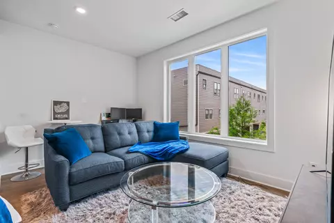 1041 E Trinity Ln #204, Nashville, TN 37216