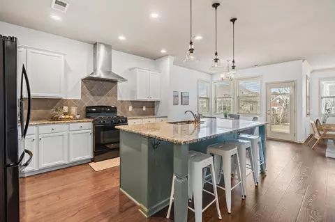4002 Fairway Cir, Smyrna, TN 37167