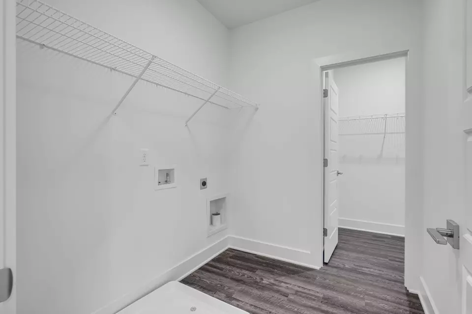 Other - 2210 Chadwell Station Ln, Madison, TN 37115 photo 6 of 8