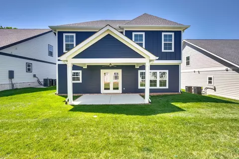 Other - 2210 Chadwell Station Ln, Madison, TN 37115 photo 1 of 8