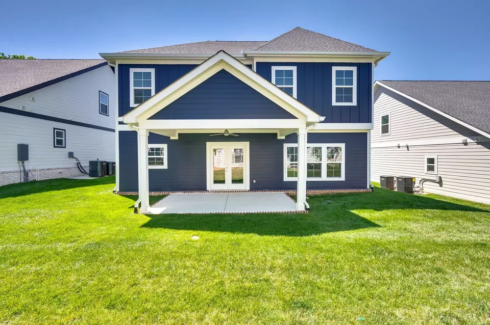 Other - 2210 Chadwell Station Ln, Madison, TN 37115 photo 1 of 8