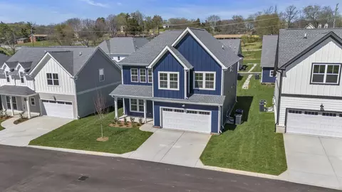 View/Area - 2210 Chadwell Station Ln, Madison, TN 37115 photo 1 of 9