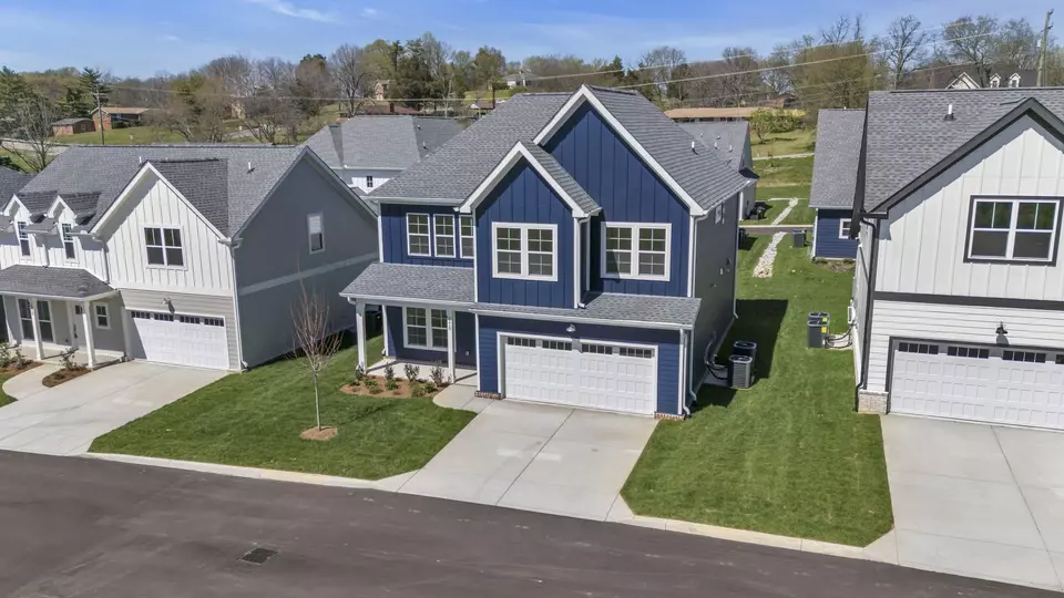 View/Area - 2210 Chadwell Station Ln, Madison, TN 37115 photo 1 of 9