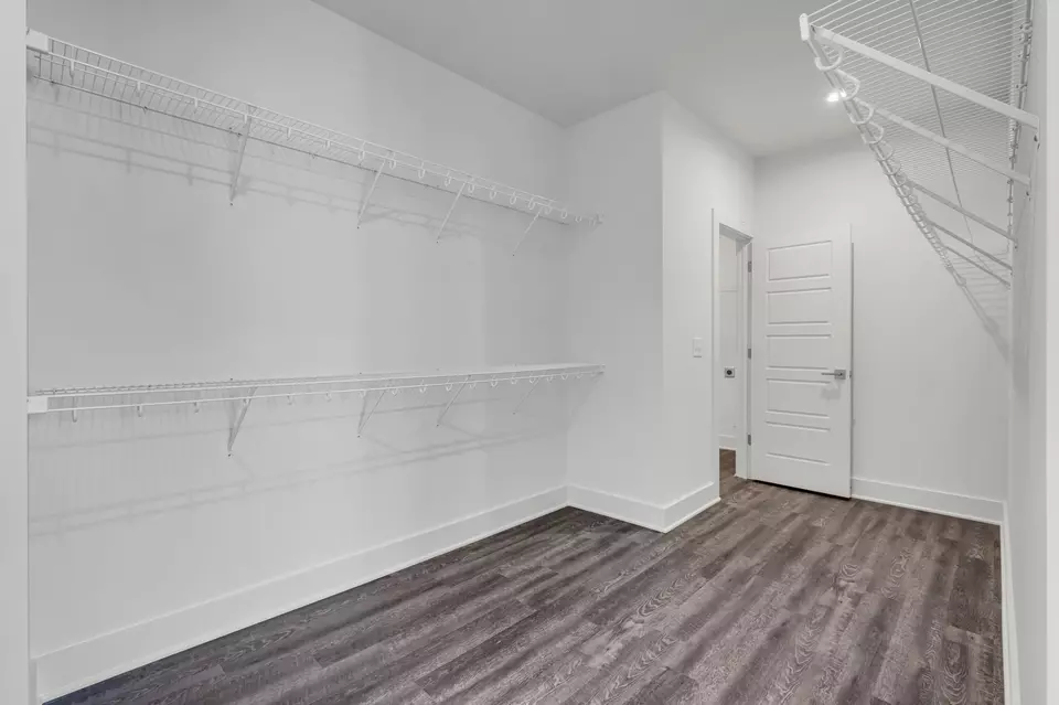 Other - 2210 Chadwell Station Ln, Madison, TN 37115 photo 5 of 8