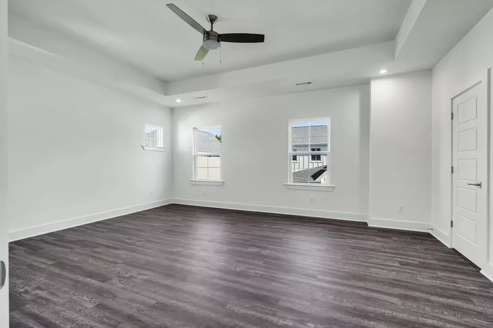 Bedroom - 2210 Chadwell Station Ln, Madison, TN 37115 photo 1 of 5