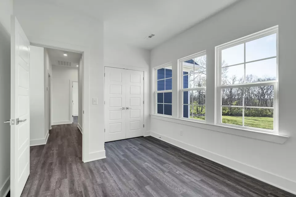 Entry Way - 2210 Chadwell Station Ln, Madison, TN 37115 photo 6 of 6