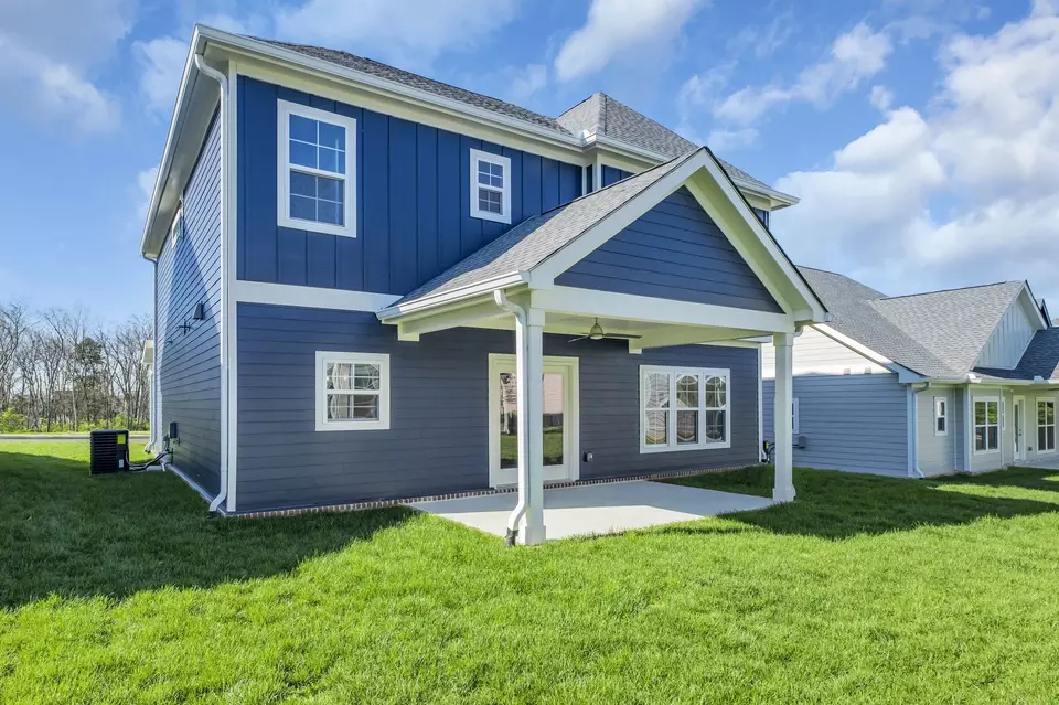 Other - 2210 Chadwell Station Ln, Madison, TN 37115 photo 8 of 8