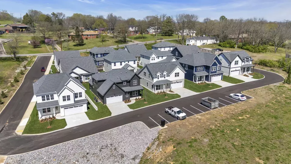 View/Area - 2210 Chadwell Station Ln, Madison, TN 37115 photo 2 of 9