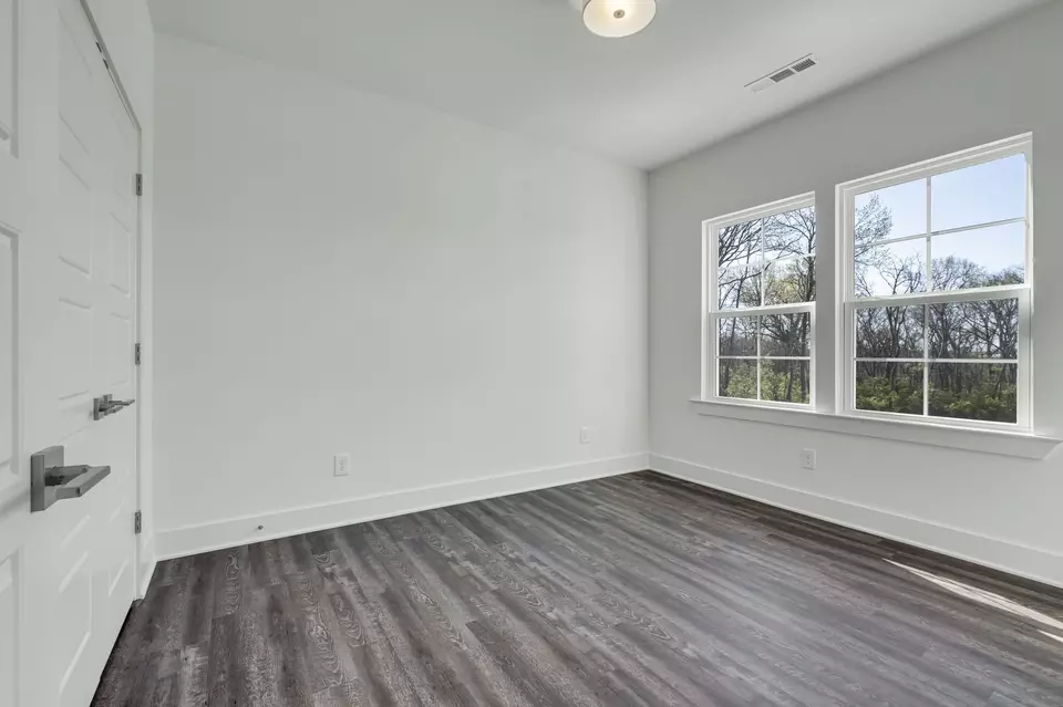 Bedroom - 2210 Chadwell Station Ln, Madison, TN 37115 photo 5 of 5
