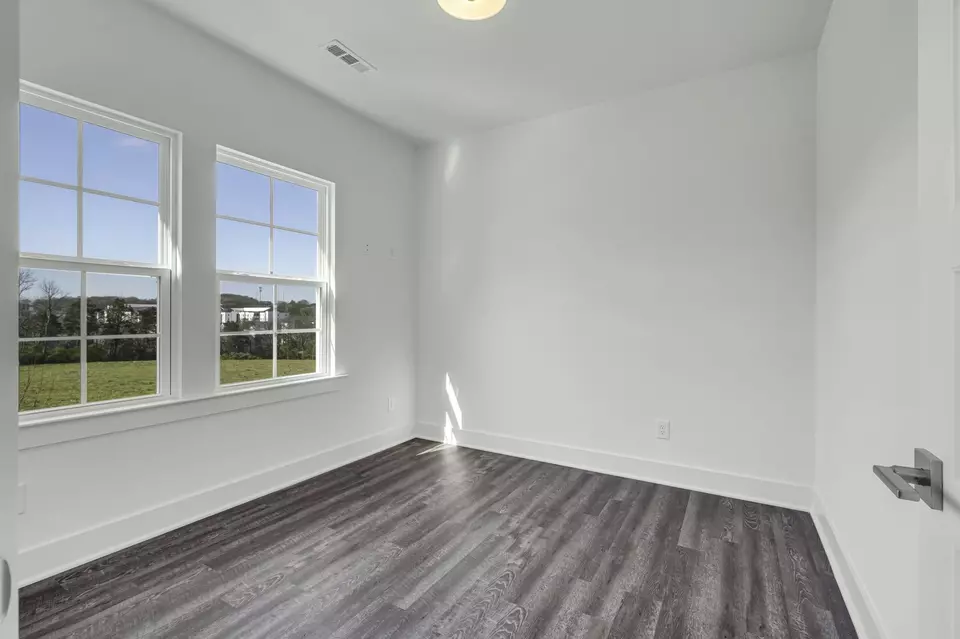 Other - 2210 Chadwell Station Ln, Madison, TN 37115 photo 7 of 8