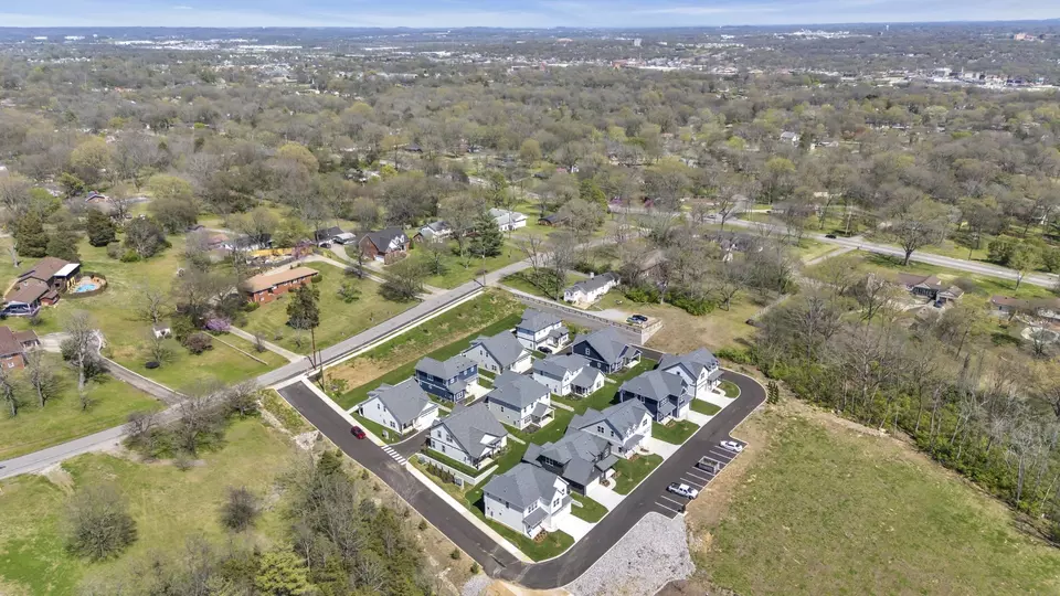 View/Area - 2210 Chadwell Station Ln, Madison, TN 37115 photo 9 of 9