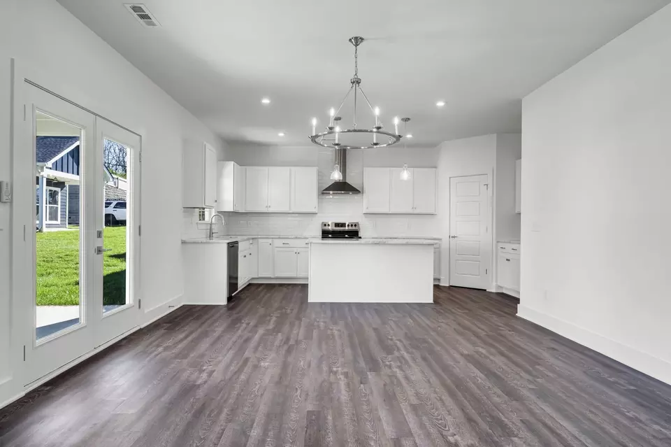 Other - 2210 Chadwell Station Ln, Madison, TN 37115 photo 3 of 8