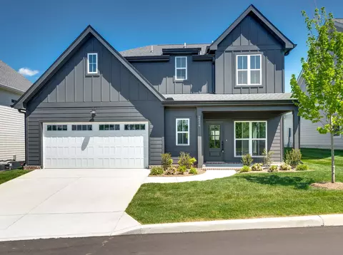 2214 Chadwell Station Ln, Madison, TN 37115