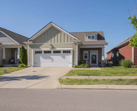 2132 Alteras Dr, Smyrna, TN 37167