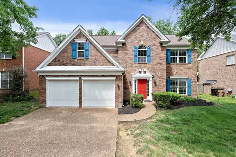 120 Sterling Oaks Ct, Brentwood, TN 37027