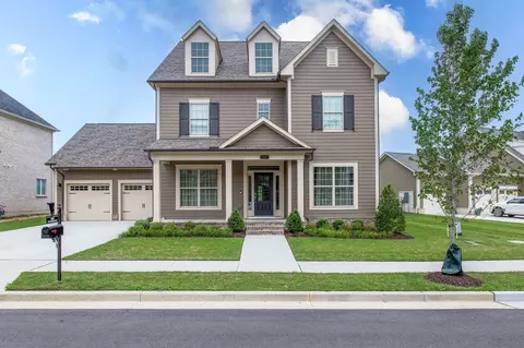 7007 Farmhouse Dr, Franklin, TN 37067