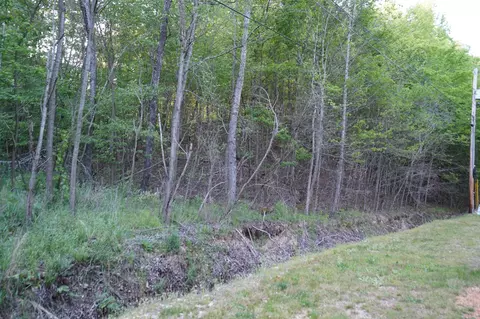 0 Blossom Dr, Dover, TN 37058 photo 5