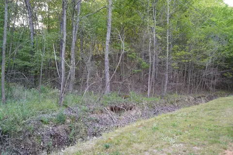 0 Blossom Dr, Dover, TN 37058 photo 3