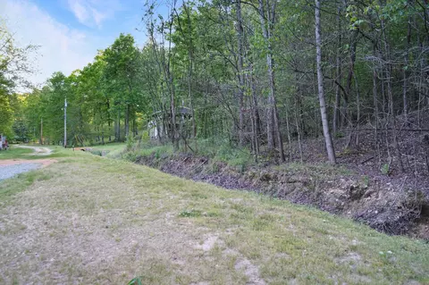 0 Blossom Dr, Dover, TN 37058