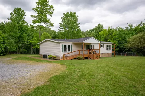 1911 Ridge Rd, Dickson, TN 37055 photo 4