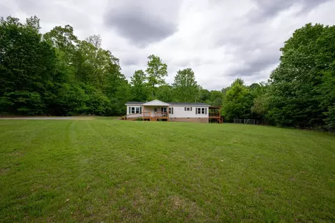 1911 Ridge Rd, Dickson, TN 37055 photo 2