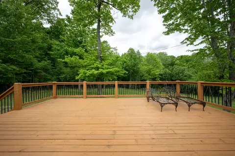 1911 Ridge Rd, Dickson, TN 37055 photo 27