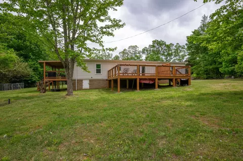 1911 Ridge Rd, Dickson, TN 37055 photo 28
