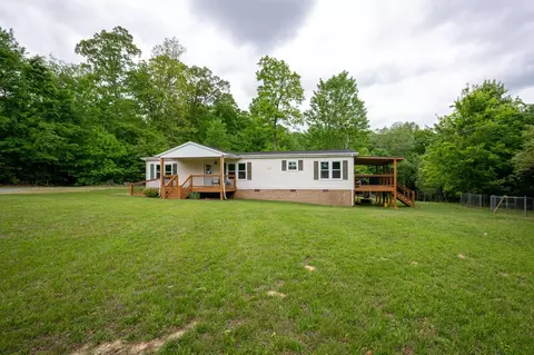 1911 Ridge Rd, Dickson, TN 37055 photo 3