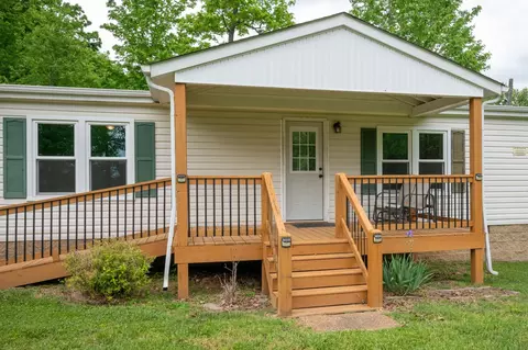1911 Ridge Rd, Dickson, TN 37055 photo 5