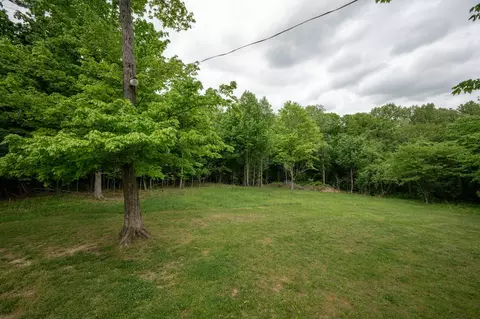 1911 Ridge Rd, Dickson, TN 37055 photo 29