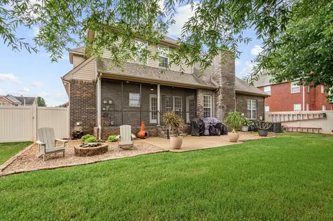 3224 Genoa Dr, Murfreesboro, TN 37128 photo 27