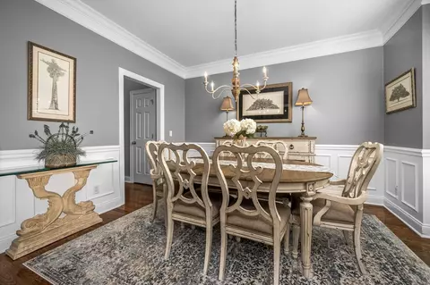 3224 Genoa Dr, Murfreesboro, TN 37128 photo 13