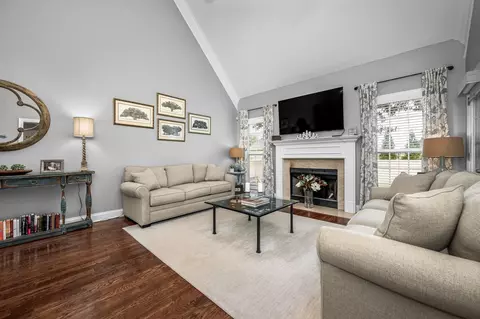 3224 Genoa Dr, Murfreesboro, TN 37128 photo 8