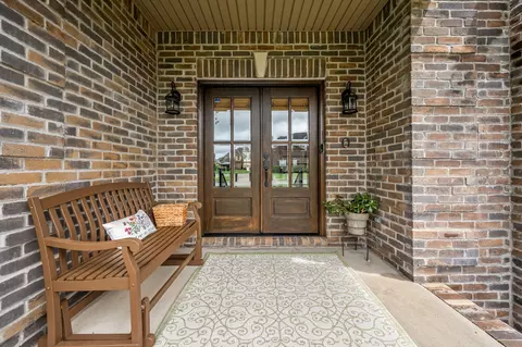 3224 Genoa Dr, Murfreesboro, TN 37128 photo 4
