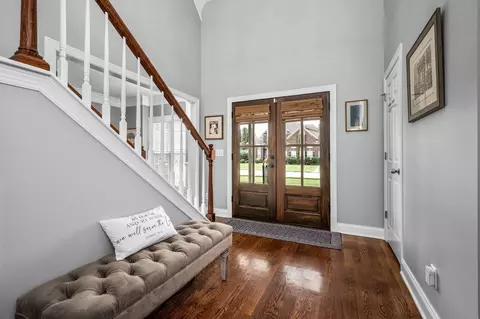 3224 Genoa Dr, Murfreesboro, TN 37128 photo 5