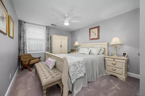 3224 Genoa Dr, Murfreesboro, TN 37128 photo 22