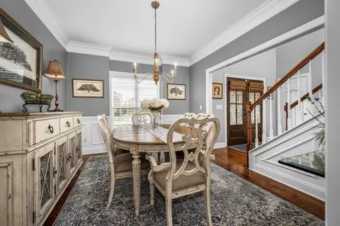3224 Genoa Dr, Murfreesboro, TN 37128 photo 14